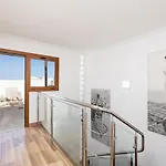 Vila Dacil
