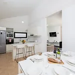 Vila Dacil
