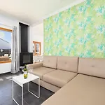Dacil Vila Playa Blanca (Lanzarote)