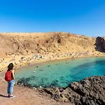 Vila Dacil
