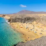 Dacil Vila *